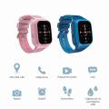 Smartwatch-dla-dzieci---Niebieski--Zazu (6).jpg