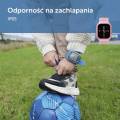 Smartwatch-dla-dzieci---Niebieski--Zazu.jpg
