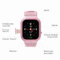 Smartwatch-dla-dzieci---Rozowy--Zazu.jpg