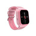 Smartwatch-dla-dzieci---Rozowy--Zazu.png