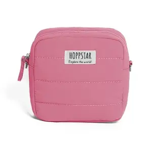 Hoppstar Torba do aparatu Midi - Bubblegum