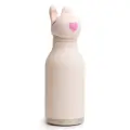 SBV44BU3.webp