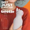 SBV44BU5.webp