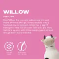 SBV44_COW_7.webp