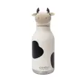SBV44COWFRONT (1).webp