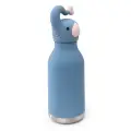 Elephant_Bestie_Bottle (1).webp