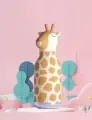 SBV44GF10.webp