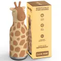 SBV44GF11.webp