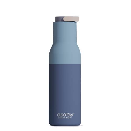 SBV34PB-1536x1536.jpg