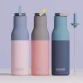 SBV34PB-Lifestyle-1536x1536.jpg