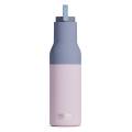 SBV34PP-1536x1536.jpg