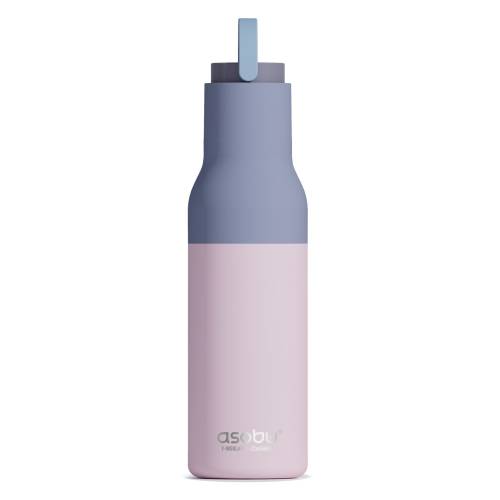 SBV34PP-1536x1536.jpg