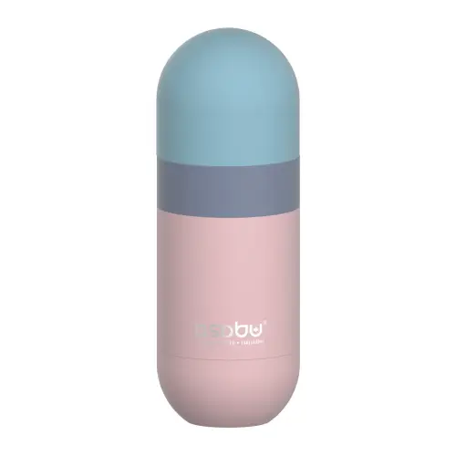 SBV30PP.webp
