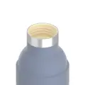SBV30PP5.webp