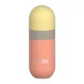 SBV30PO.webp