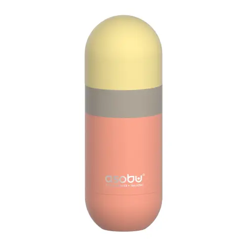 SBV30PO.webp