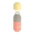 SBV30PO2.webp