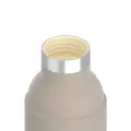 SBV30PO5.webp