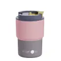 BF52_Gallery_Image_PASTEL_PEACH_copy.webp
