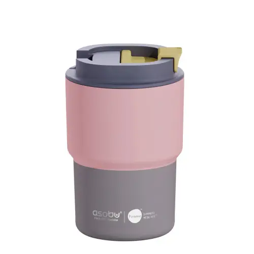 BF52_Gallery_Image_PASTEL_PEACH_copy.webp