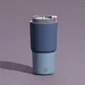 BF62PB2.webp