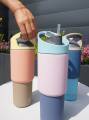 large-pastel-bottles-2-1531x2048.jpg