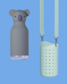 BP44-Green-3.png