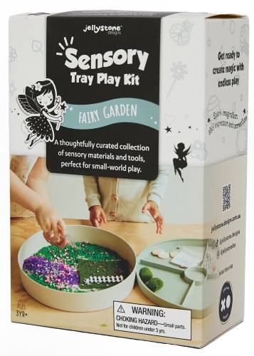 pol_pl_Jellystone-Zestaw-sensoryczny-Zaczarowany-Ogrod-wklad-do-tacki-sensorycznej-Play-Tray-381_1.jpg