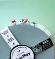 pol_pl_Jellystone-Zestaw-sensoryczny-Zaczarowany-Ogrod-wklad-do-tacki-sensorycznej-Play-Tray-381_7.jpg