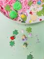 pol_pl_Jellystone-Zestaw-sensoryczny-Zaczarowany-Ogrod-wklad-do-tacki-sensorycznej-Play-Tray-381_10.jpg