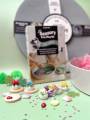 pol_pl_Jellystone-Zestaw-sensoryczny-Zaczarowany-Ogrod-wklad-do-tacki-sensorycznej-Play-Tray-381_12.jpg