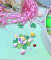 pol_pl_Jellystone-Zestaw-sensoryczny-Zaczarowany-Ogrod-wklad-do-tacki-sensorycznej-Play-Tray-381_17.jpg
