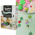 pol_pl_Jellystone-Zestaw-sensoryczny-Zaczarowany-Ogrod-wklad-do-tacki-sensorycznej-Play-Tray-381_18.png