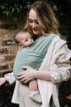 chusta-do-noszenia-dziecka-boba-wrap-zielony_25486_3.jpg