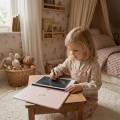 Tablet-graficzny-KidyBook---Rabbit--Kidinex (1).jpg