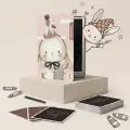 Tablet-graficzny-KidyBook---Rabbit--Kidinex (1).webp
