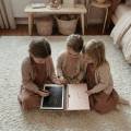 Tablet-graficzny-KidyBook---Rabbit--Kidinex (2).jpg