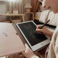 Tablet-graficzny-KidyBook---Rabbit--Kidinex (3).jpg