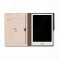 Tablet-graficzny-KidyBook---Rabbit--Kidinex (4).jpg