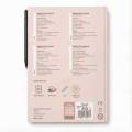 Tablet-graficzny-KidyBook---Rabbit--Kidinex (7).jpg
