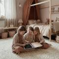 Tablet-graficzny-KidyBook---Rabbit--Kidinex.jpg