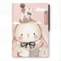 Tablet-graficzny-KidyBook---Rabbit--Kidinex.webp
