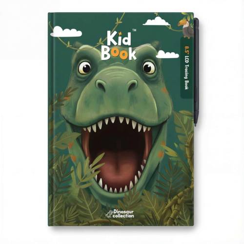 Tablet-graficzny-KidyBook---Dino--Kidinex.webp