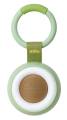 alilo-coconap-w1-odtwarzacz-mp3-i-lampka-do-karmienia-awokado_29427_01.jpg