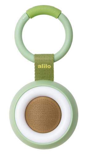 alilo-coconap-w1-odtwarzacz-mp3-i-lampka-do-karmienia-awokado_29427_01.jpg