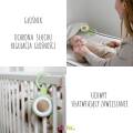 alilo-coconap-w1-odtwarzacz-mp3-i-lampka-do-karmienia-awokado_29427_7.jpg