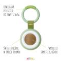 alilo-coconap-w1-odtwarzacz-mp3-i-lampka-do-karmienia-awokado_29427_9.jpg