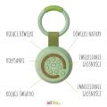 alilo-coconap-w1-odtwarzacz-mp3-i-lampka-do-karmienia-awokado_29427_10.jpg