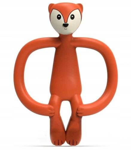 Matchstick-Monkey-Gryzak-Masujacy-ze-Szczoteczka.jpg
