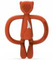 Matchstick-Monkey-Gryzak-Masujacy-ze-Szczoteczka-Kolor-pomaranczowy.jpg